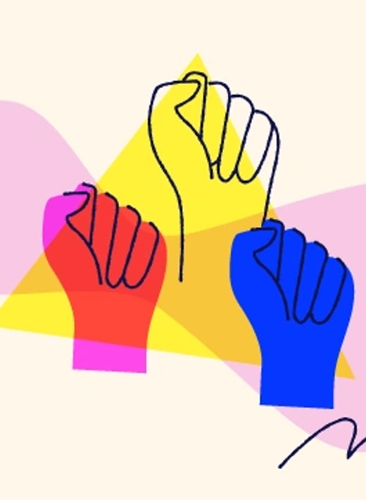 empowerment-520x710 empowerment
