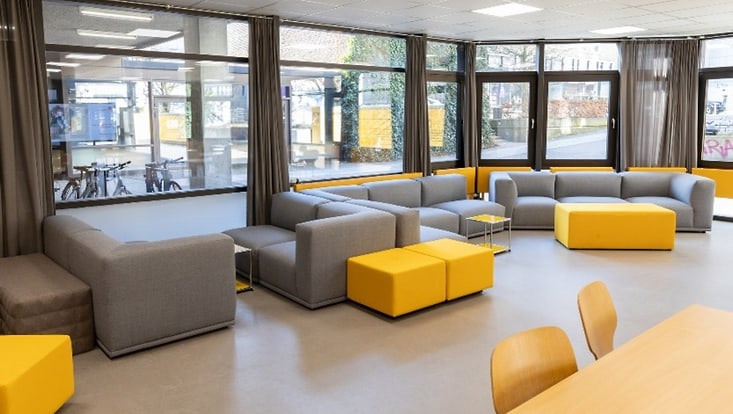 cassierer-jpg-733x414 Neue Möbel im Cassierer-Salon
