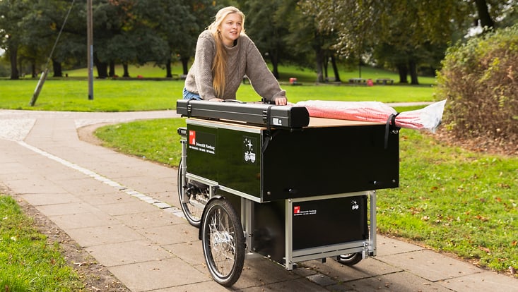 260921-lastenrad-sparkle-esfandiari-3479-jpg-733x414 Lastenrad Sparkle im Park