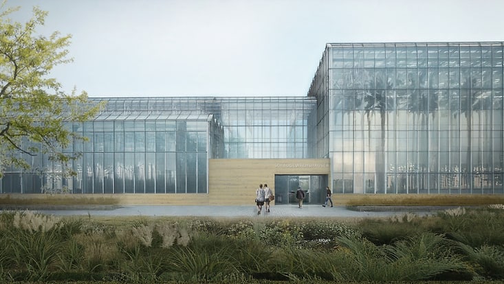 bg2-jpg-733x414 Renderings des neuen Schaugewächshauses