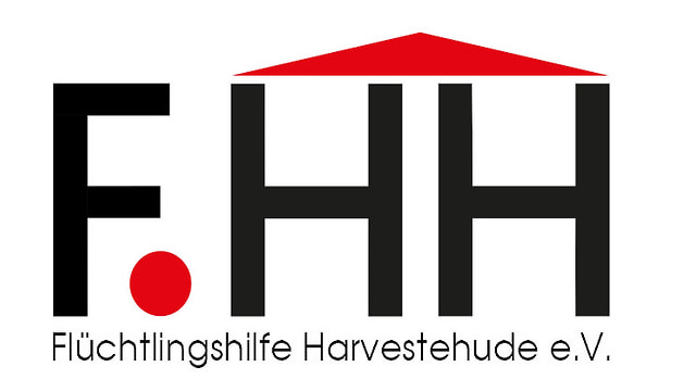 fhh-logo-neu-iii-jpg-640x361 LOGO F.HH