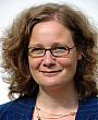 Susanne Zemene Susanne Zemene