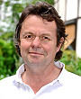 Dipl.-Psych. Bernd Nixdorff Dipl.-Psych. Bernd Nixdorff