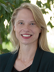 Sonja Gräber-Magocsi, Ph.D. Sonja Gräber-Magocsi, Ph.D.