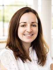 Nina Mentzel Nina Mentzel