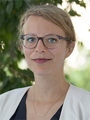 Sarah Gottschalk Sarah Gottschalk