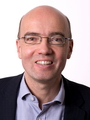 Dr. Torsten Szobries Dr. Torsten Szobries