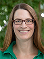 Annette Listmann Annette Listmann
