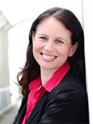 Kerstin Bartling, Dipl.-Ing. Kerstin Bartling, Dipl.-Ing.