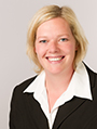 Nadine Stäcker Nadine Stäcker