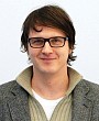 Dr. Jan Büchel Dr. Jan Büchel