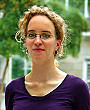 Hanne Homrighausen Hanne Homrighausen