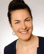 Nicola Köberl Nicola Köberl
