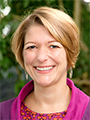 Antje Katzschner Antje Katzschner