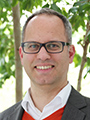 Lars Gellermann Lars Gellermann
