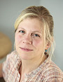 Ute Meyer Ute Meyer