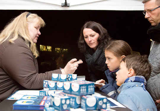 Zentrum Holzwirtschaft der UHH Zentrum Holzwirtschaft der UHH
