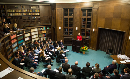 up-eingangsrede-zum-deutschlandstipendium-2015.jpg up-eingangsrede-zum-deutschlandstipendium-2015.jpg