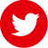 Das Career Center twittert jetzt! Das Career Center twittert jetzt!