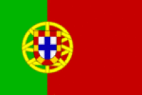 flagge-portugal-flagge-rechteckig-100x150.gif