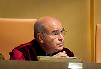 Vassilios Skouris