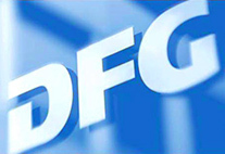 DFG-Logo