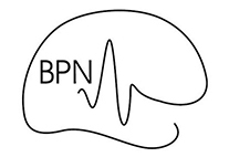 Logo Arbeitsbereich Biologische Psychologie und Neuropsychologie