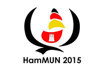 HamMUN-Logo