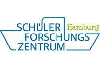 SFZ-Logo