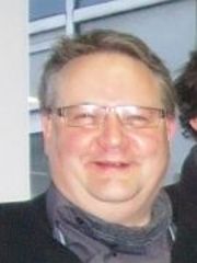Jochen Meissner Dr. Jochen Meissner