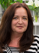 Gabriele Kwiotek Gabriele Kwiotek