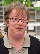 Sonja Weppner Sonja Weppner