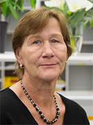 Sabine Jobmann-Din Sabine Jobmann-Din