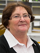 Emilie Dornhof Emilie Dornhof