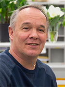 Andreas Kniep Andreas Kniep
