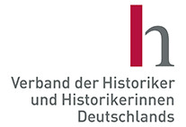 VHD-Logo