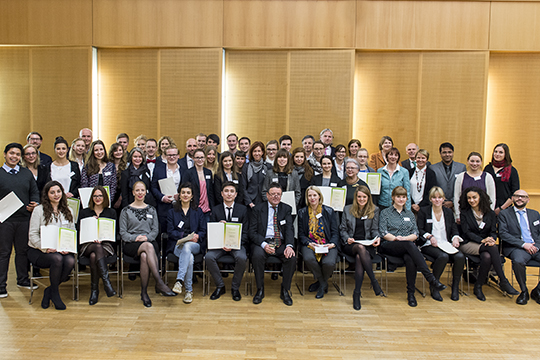 7170-gruppenbild Gruppenbild