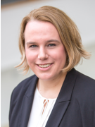 Claudia Busch Claudia Busch