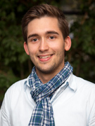 martin-noerenberg Martin Nörenberg