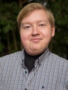 christian-grabbert Christian Grabbert