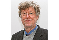 Prof. Dr. Dr. h.c. mult. Albrecht Wagner