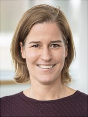 Marte Engels