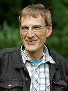 erik-bothmann erik-bothmann