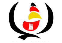 HamMUN logo