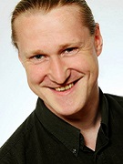 michael-gautzsch