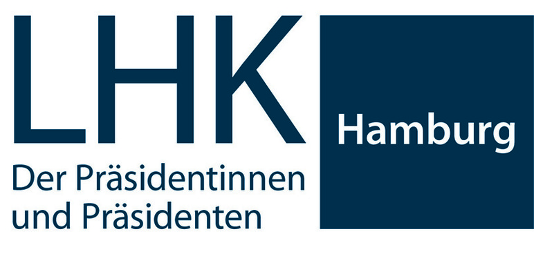 LHK Logo