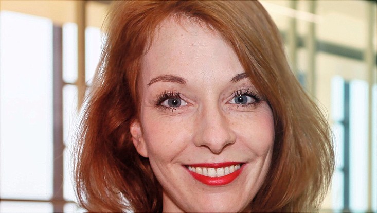 hans-img733x414 Chefredakteurin von Spiegel Online und UHH-Alumna Barbara Hans
