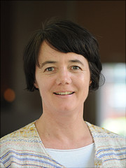 Erdmute Schmidt