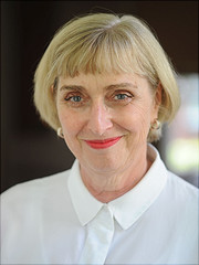 Frauke Narjes
