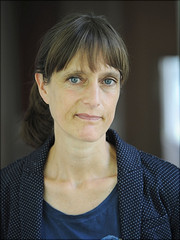 Nina Feltz Nina Feltz